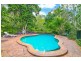 26 Adele Cres, Bahrs Scrub QLD 4207