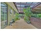 26 Adele Cres, Bahrs Scrub QLD 4207
