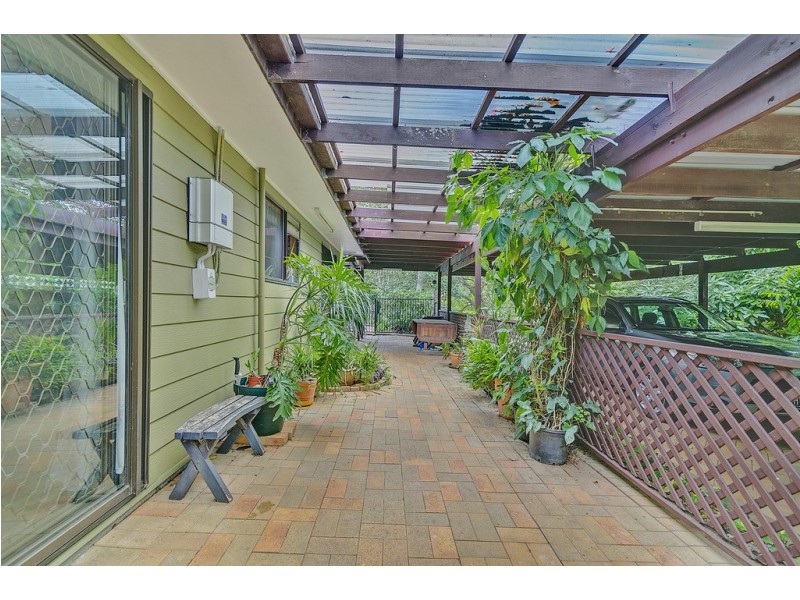 26 Adele Cres, Bahrs Scrub QLD 4207