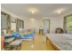 26 Adele Cres, Bahrs Scrub QLD 4207