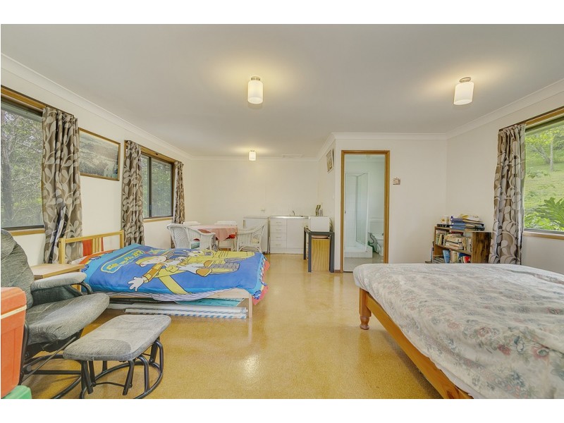 26 Adele Cres, Bahrs Scrub QLD 4207