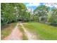 26 Adele Cres, Bahrs Scrub QLD 4207