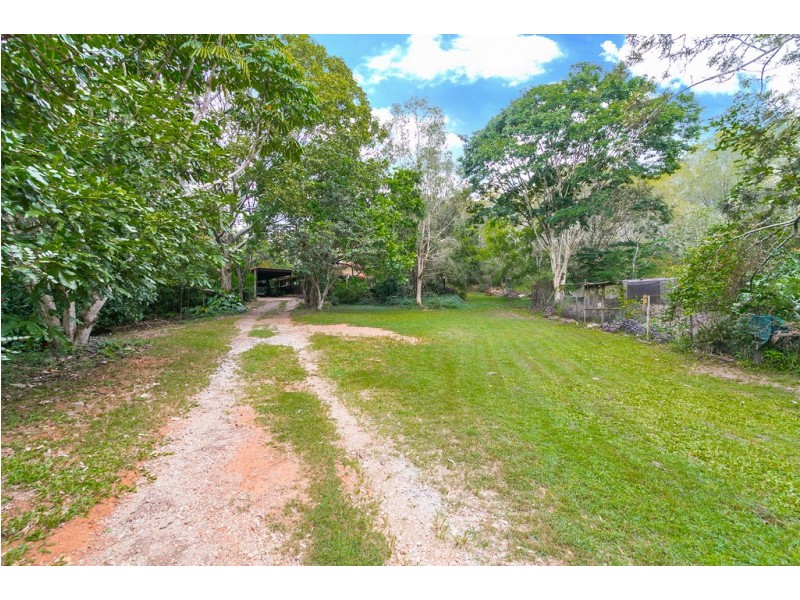 26 Adele Cres, Bahrs Scrub QLD 4207