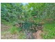 26 Adele Cres, Bahrs Scrub QLD 4207