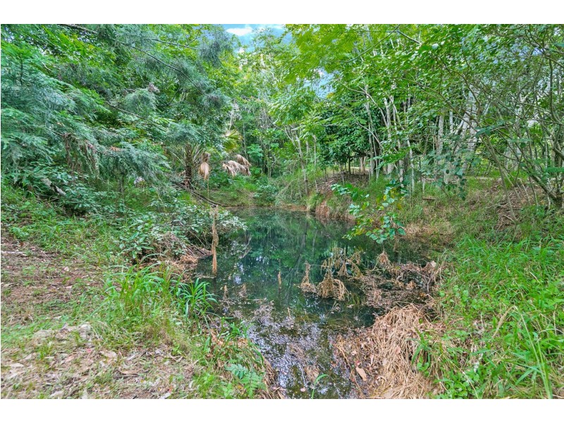 26 Adele Cres, Bahrs Scrub QLD 4207