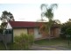 41 Bower Rd, Eagleby QLD 4207