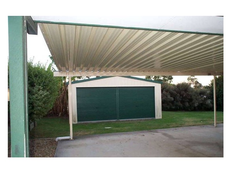 41 Bower Rd, Eagleby QLD 4207