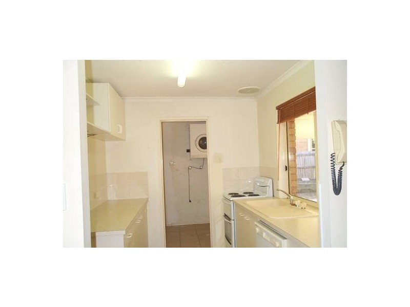 41 Bower Rd, Eagleby QLD 4207