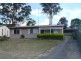 22 YAN YEAN STREET, Beenleigh QLD 4207