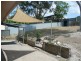 22 YAN YEAN STREET, Beenleigh QLD 4207