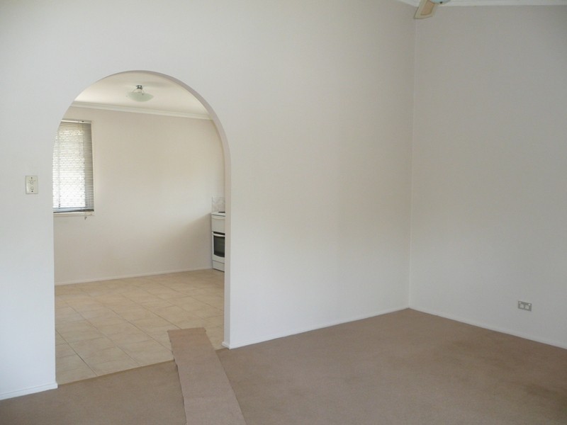 22 YAN YEAN STREET, Beenleigh QLD 4207