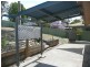 22 YAN YEAN STREET, Beenleigh QLD 4207