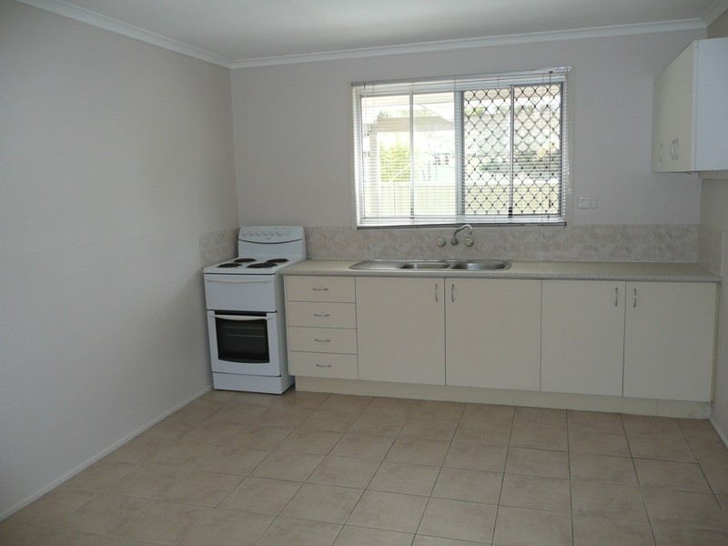 22 YAN YEAN STREET, Beenleigh QLD 4207