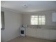 22 YAN YEAN STREET, Beenleigh QLD 4207