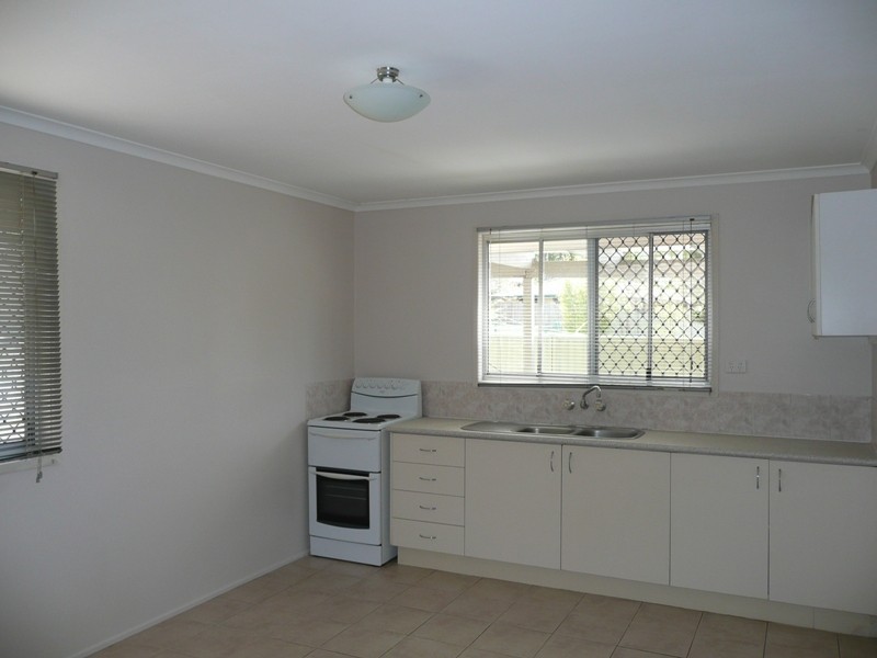 22 YAN YEAN STREET, Beenleigh QLD 4207