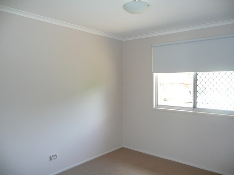 22 YAN YEAN STREET, Beenleigh QLD 4207