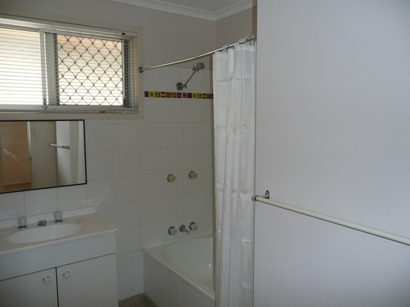 22 YAN YEAN STREET, Beenleigh QLD 4207