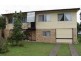22 MYRA ST, Kingston QLD 4114
