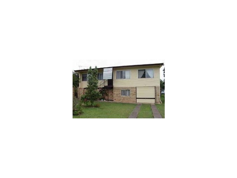 22 MYRA ST, Kingston QLD 4114
