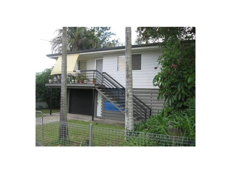 81 STATION RD, Bethania QLD 4205