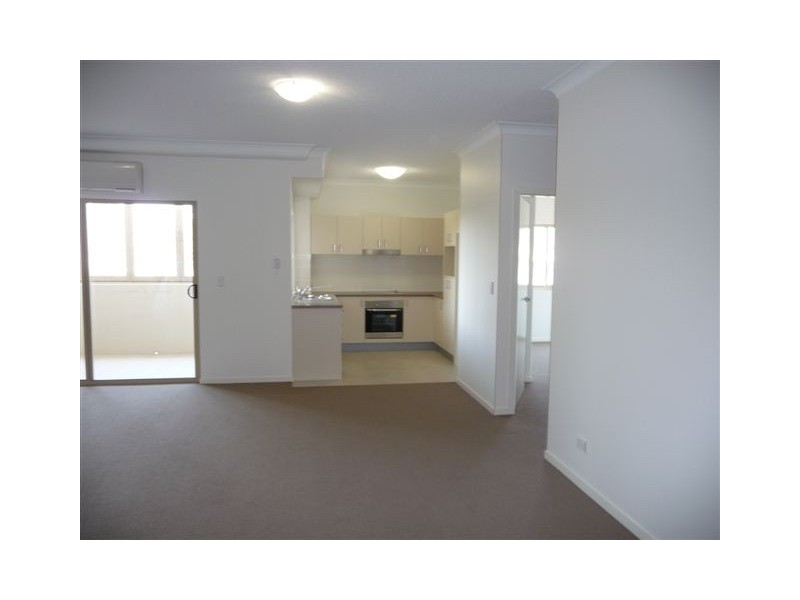 10/12 Hawthorne Street, Beenleigh QLD 4207