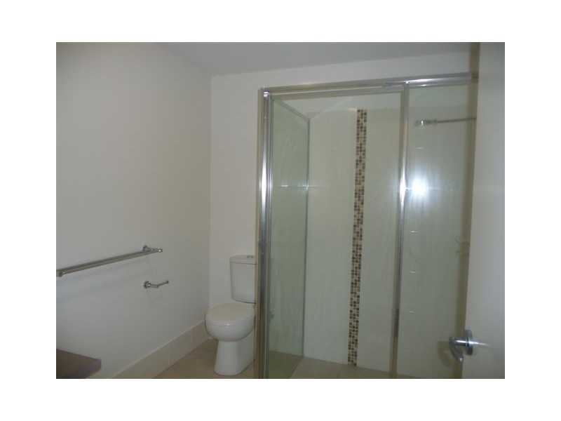 10/12 Hawthorne Street, Beenleigh QLD 4207