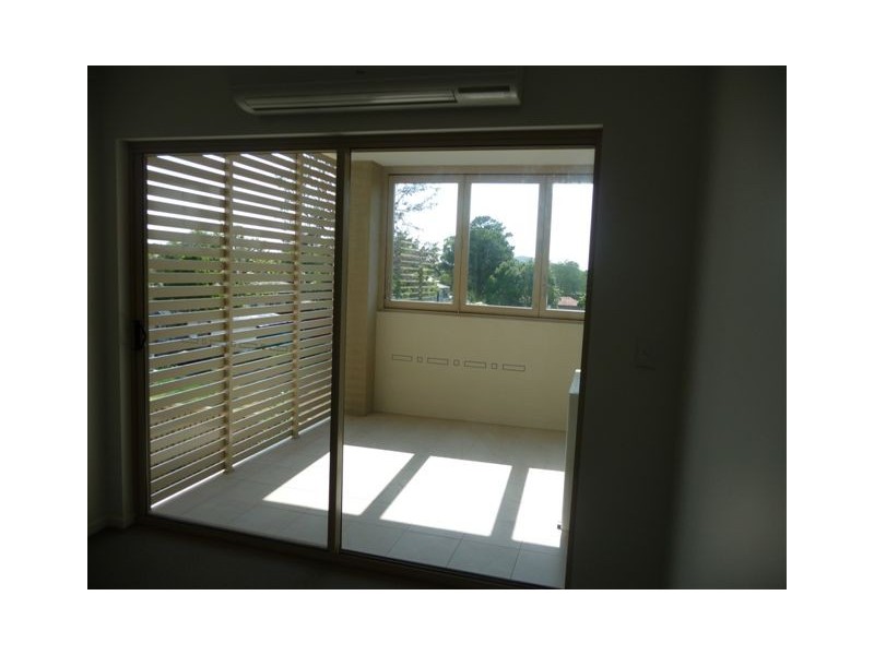 10/12 Hawthorne Street, Beenleigh QLD 4207