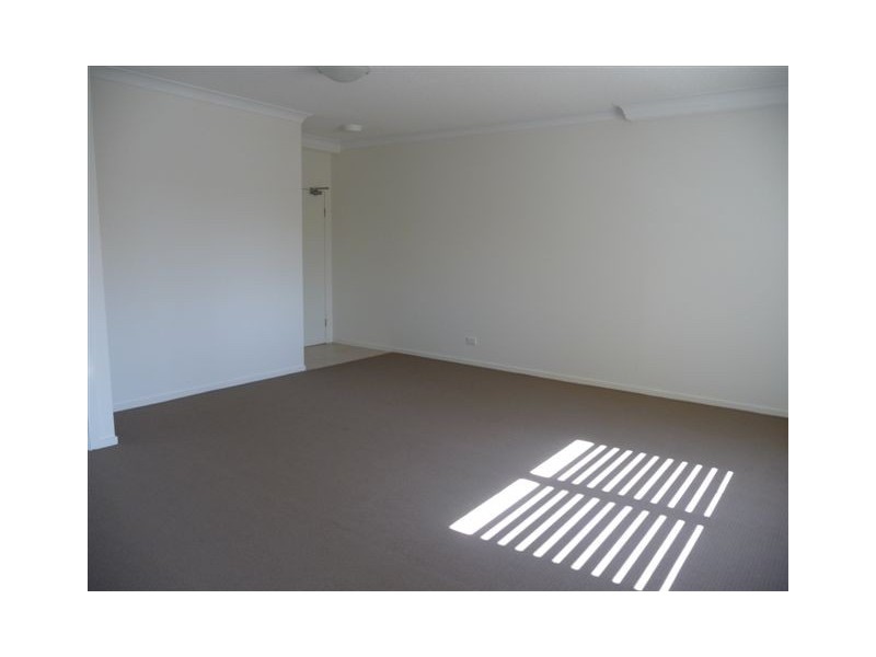 10/12 Hawthorne Street, Beenleigh QLD 4207