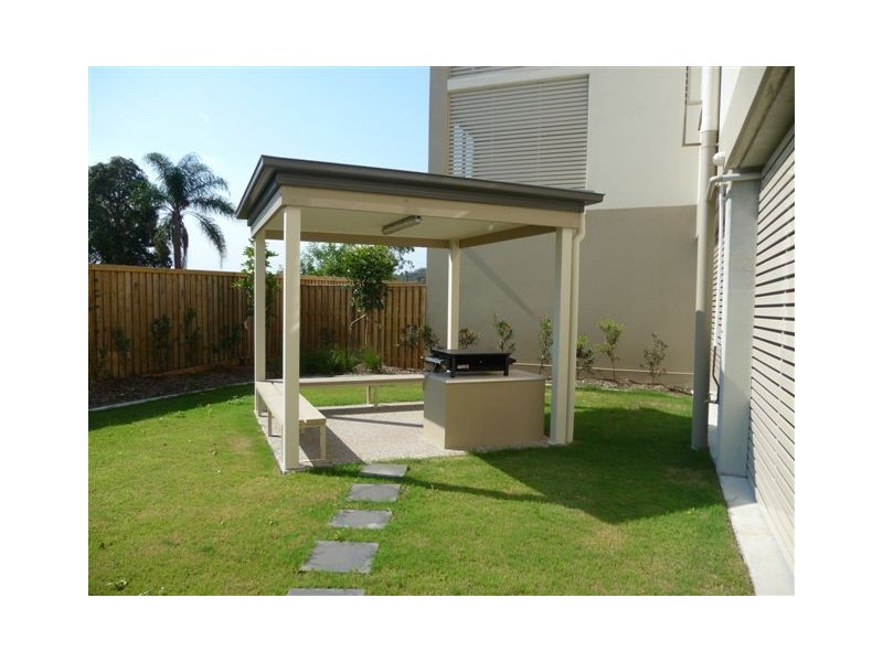 10/12 Hawthorne Street, Beenleigh QLD 4207