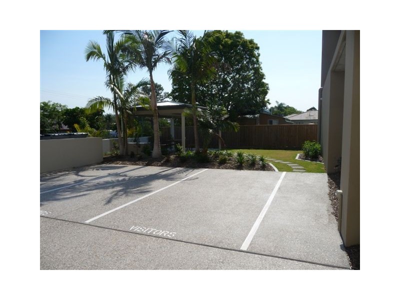 10/12 Hawthorne Street, Beenleigh QLD 4207