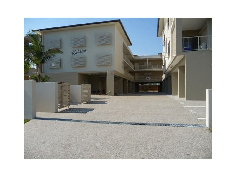 10/12 Hawthorne Street, Beenleigh QLD 4207