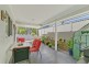 114/225 Logan Street, Eagleby QLD 4207