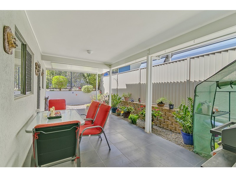 114/225 Logan Street, Eagleby QLD 4207