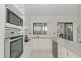 114/225 Logan Street, Eagleby QLD 4207