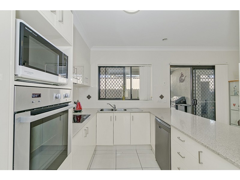 114/225 Logan Street, Eagleby QLD 4207