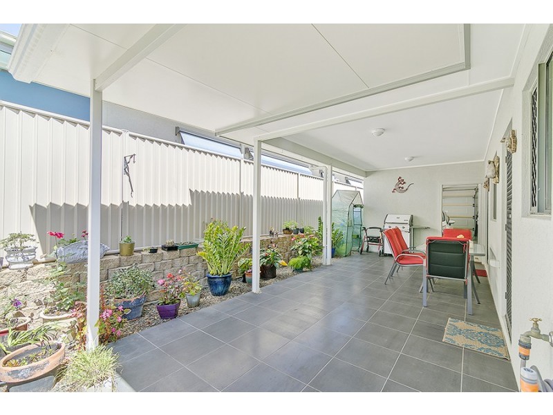 114/225 Logan Street, Eagleby QLD 4207