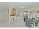 114/225 Logan Street, Eagleby QLD 4207
