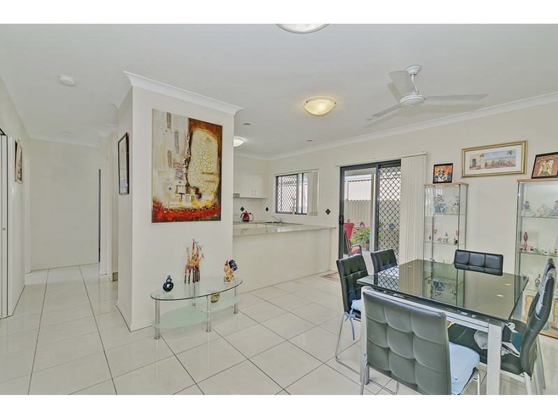 114/225 Logan Street, Eagleby QLD 4207