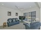 114/225 Logan Street, Eagleby QLD 4207