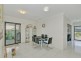 114/225 Logan Street, Eagleby QLD 4207