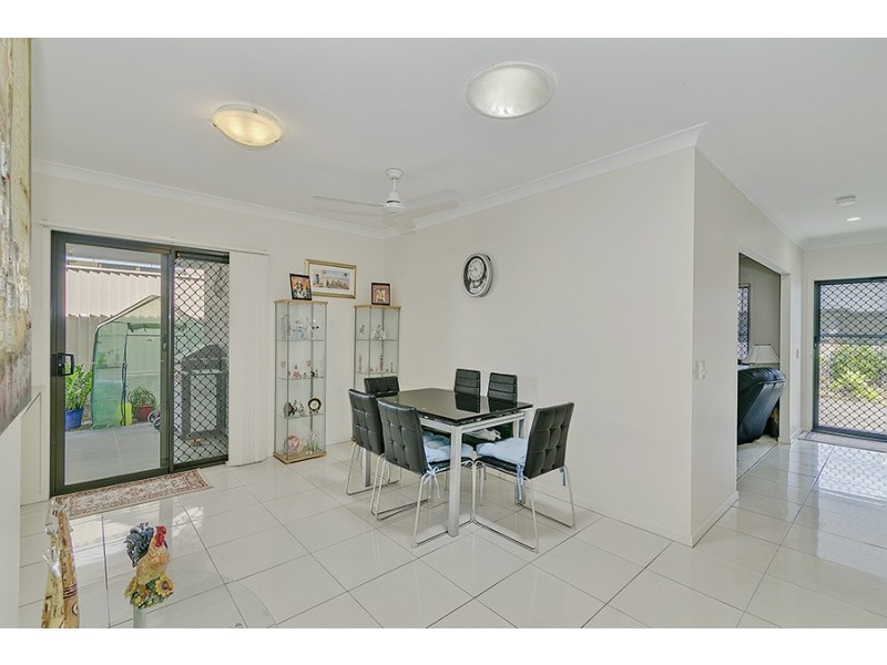 114/225 Logan Street, Eagleby QLD 4207