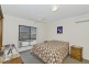 114/225 Logan Street, Eagleby QLD 4207