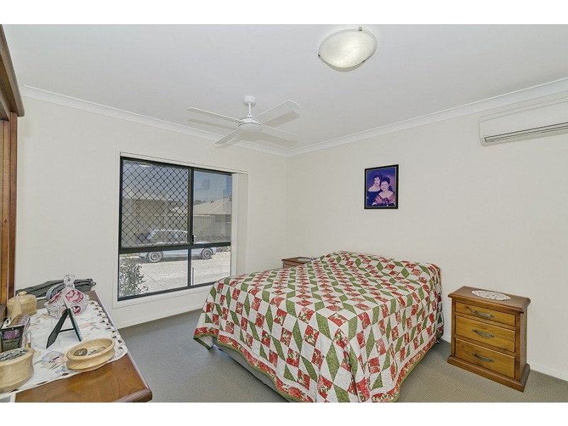 114/225 Logan Street, Eagleby QLD 4207