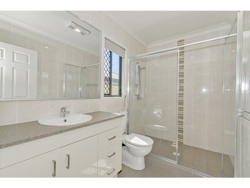 114/225 Logan Street, Eagleby QLD 4207