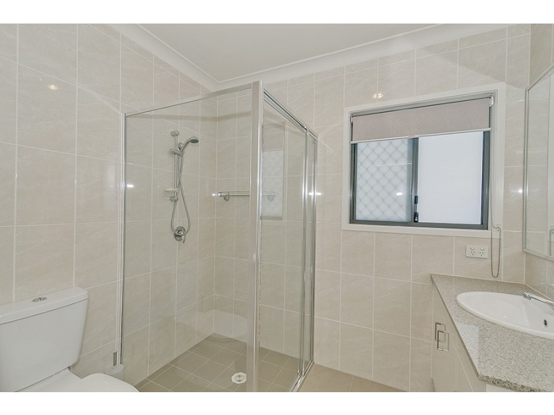 114/225 Logan Street, Eagleby QLD 4207