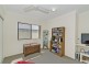 114/225 Logan Street, Eagleby QLD 4207