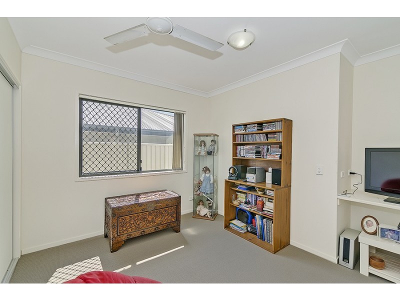 114/225 Logan Street, Eagleby QLD 4207