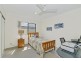 114/225 Logan Street, Eagleby QLD 4207