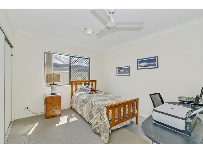114/225 Logan Street, Eagleby QLD 4207