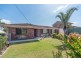 79 Lima Street, Edens Landing QLD 4207